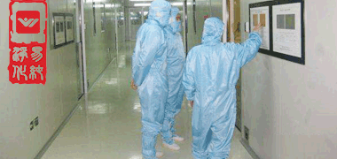 塑料化工空調凈化人流、物流控制.gif